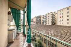 Foto Appartamento in vendita a Firenze - 3 locali 68mq