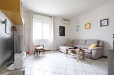 Foto Appartamento in vendita a Firenze - 3 locali 69mq
