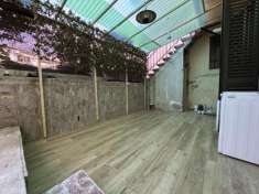 Foto Appartamento in vendita a Firenze - 3 locali 70mq