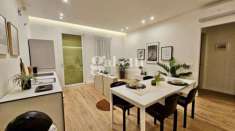 Foto Appartamento in vendita a Firenze - 3 locali 70mq
