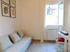 Foto Appartamento in vendita a Firenze - 3 locali 75mq