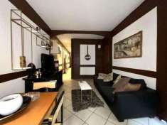 Foto Appartamento in vendita a Firenze - 3 locali 75mq
