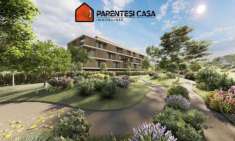 Foto Appartamento in vendita a Firenze - 3 locali 75mq