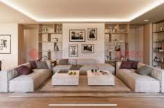 Foto Appartamento in vendita a Firenze - 3 locali 76mq