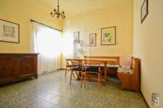 Foto Appartamento in vendita a Firenze - 3 locali 80mq