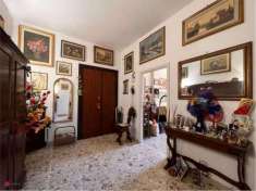 Foto Appartamento in vendita a Firenze - 3 locali 80mq