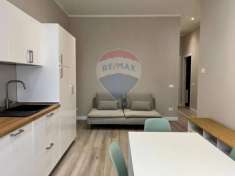 Foto Appartamento in vendita a Firenze - 3 locali 85mq