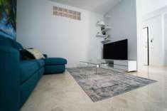 Foto Appartamento in vendita a Firenze - 3 locali 88mq