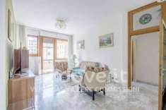Foto Appartamento in vendita a Firenze - 4 locali 100mq