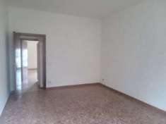 Foto Appartamento in vendita a Firenze - 4 locali 100mq