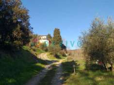 Foto Appartamento in vendita a Firenze - 4 locali 200mq