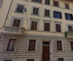 Foto Appartamento in vendita a Firenze - 4 locali 75mq