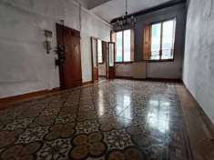 Foto Appartamento in vendita a Firenze - 4 locali 85mq