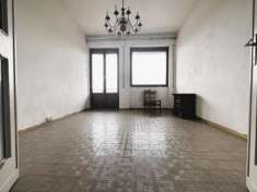 Foto Appartamento in vendita a Firenze - 4 locali 85mq
