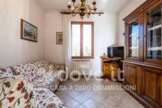 Foto Appartamento in vendita a Firenze - 4 locali 91mq