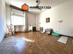 Foto Appartamento in vendita a Firenze - 4 locali 98mq