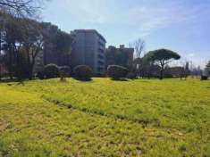 Foto Appartamento in vendita a Firenze - 5 locali 110mq
