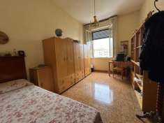 Foto Appartamento in vendita a Firenze - 5 locali 115mq
