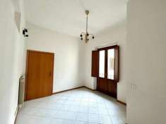 Foto Appartamento in vendita a Firenze - 5 locali 120mq