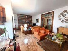 Foto Appartamento in vendita a Firenze - 5 locali 130mq