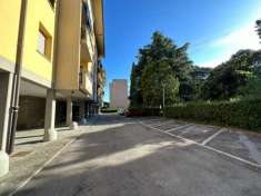 Foto Appartamento in vendita a Firenze - 6 locali 130mq