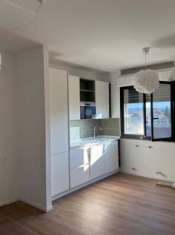 Foto Appartamento in vendita a Firenze, Dalmazia