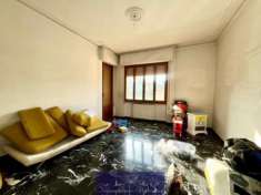 Foto Appartamento in vendita a Firenze, Galluzzo