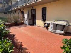 Foto Appartamento in vendita a Firenze, Rifredi