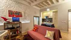 Foto Appartamento in vendita a Firenze 60 mq  Rif: 1294795