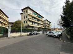 Foto Appartamento in vendita a Firenze