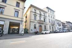 Foto Appartamento in vendita a Firenze