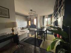 Foto Appartamento in vendita a Firenze