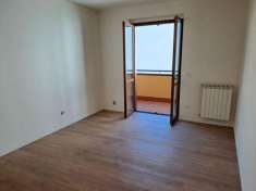 Foto Appartamento in vendita a Firenze