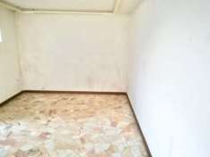 Foto Appartamento in vendita a Firenze