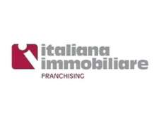 Foto Appartamento in vendita a Firenze