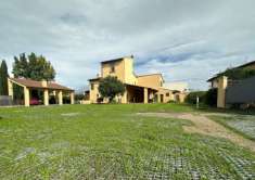 Foto Appartamento in vendita a Firenze