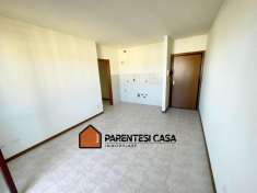Foto Appartamento in vendita a Firenze