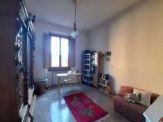 Foto Appartamento in vendita a Firenze