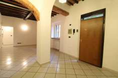 Foto Appartamento in vendita a Firenze