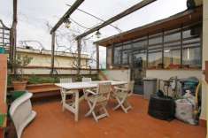 Foto Appartamento in vendita a Firenze