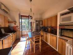 Foto Appartamento in vendita a Firenze