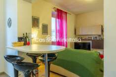 Foto Appartamento in vendita a Firenze