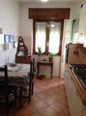 Foto Appartamento in vendita a Firenze 85 mq  Rif: 1208153