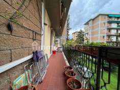 Foto Appartamento in vendita a Firenze