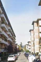Foto Appartamento in vendita a Firenze