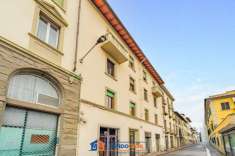 Foto Appartamento in vendita a Firenze