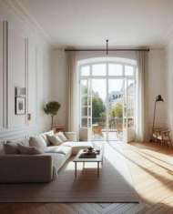 Foto Appartamento in vendita a Firenze