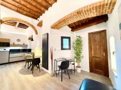 Foto Appartamento in vendita a Firenze