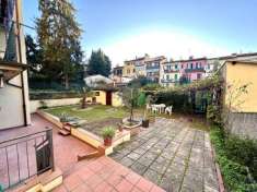 Foto Appartamento in vendita a Firenze