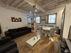 Foto Appartamento in vendita a Firenze